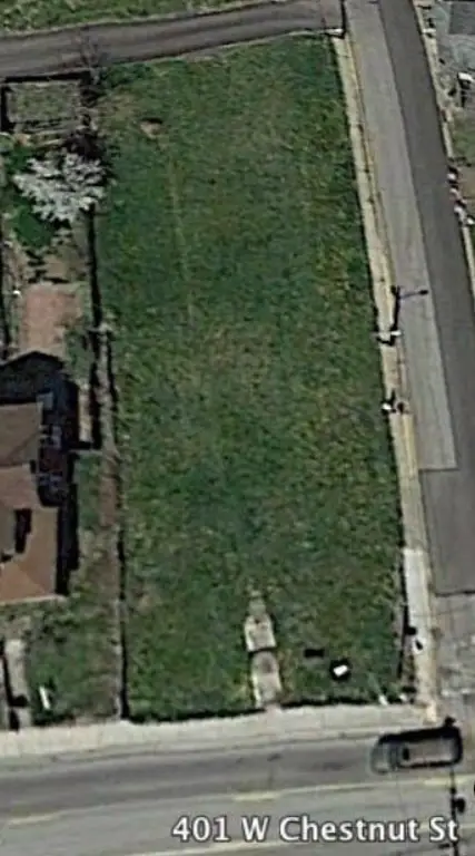 Picture 16