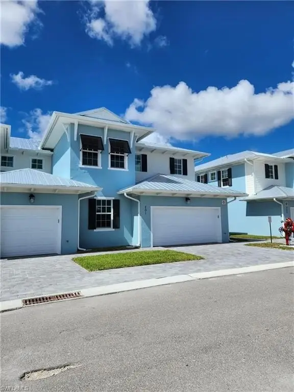 26331 Coco Cay Cir, Bonita Springs, FL 34135