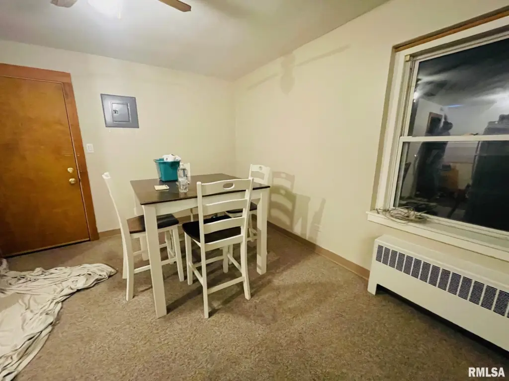 Picture 20