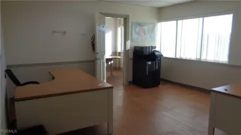 Cape Coral Office Space Available