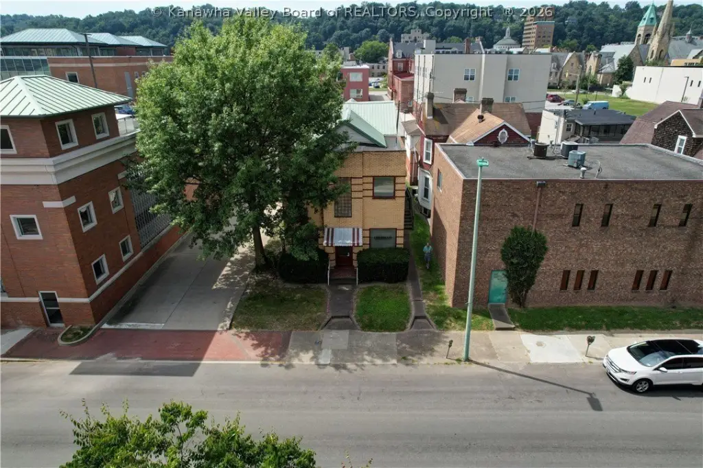 Picture 23