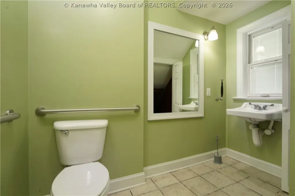 Picture 6