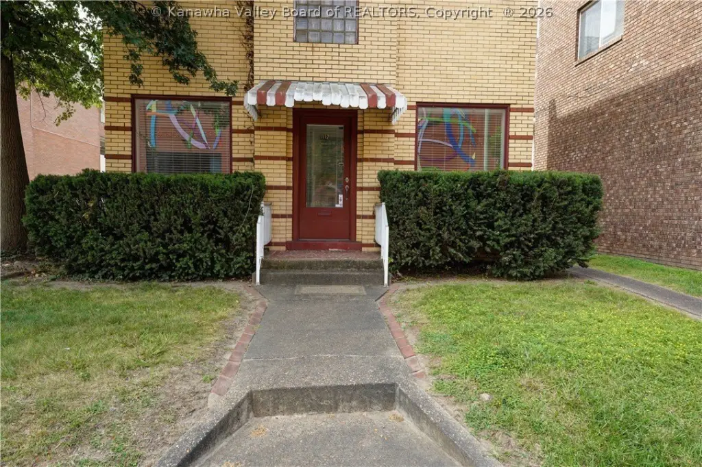 Picture 35