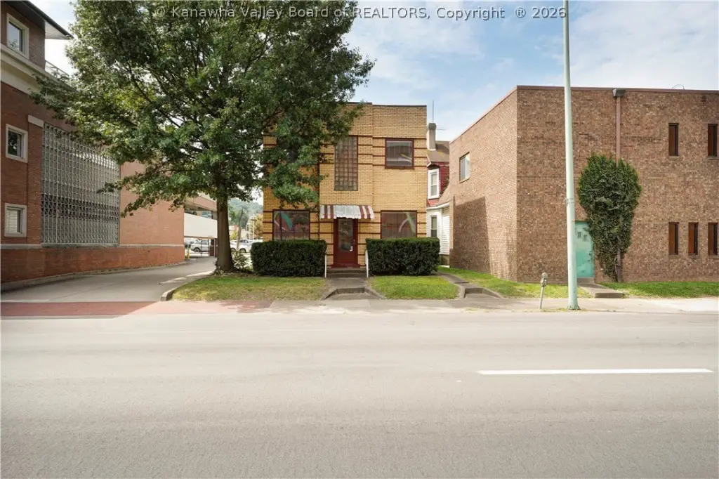 Picture 33