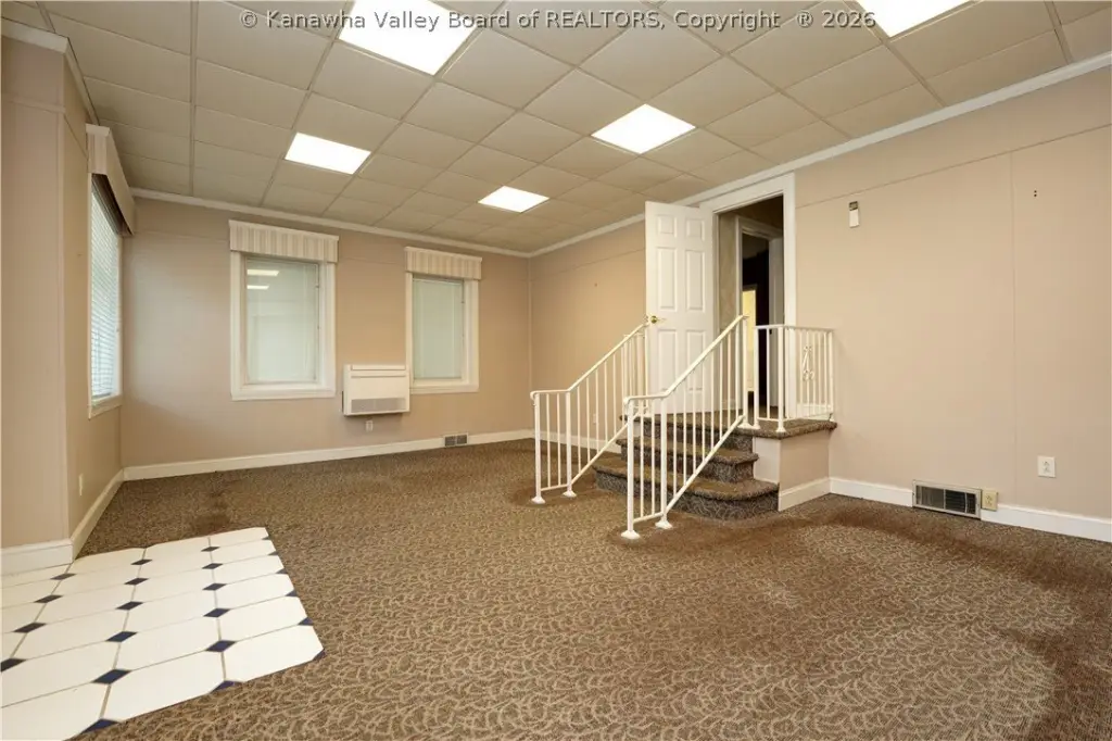Picture 2