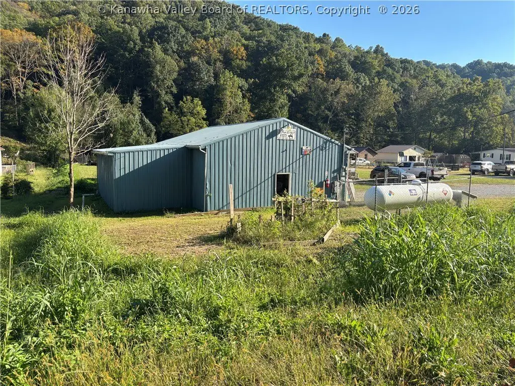 Picture 16