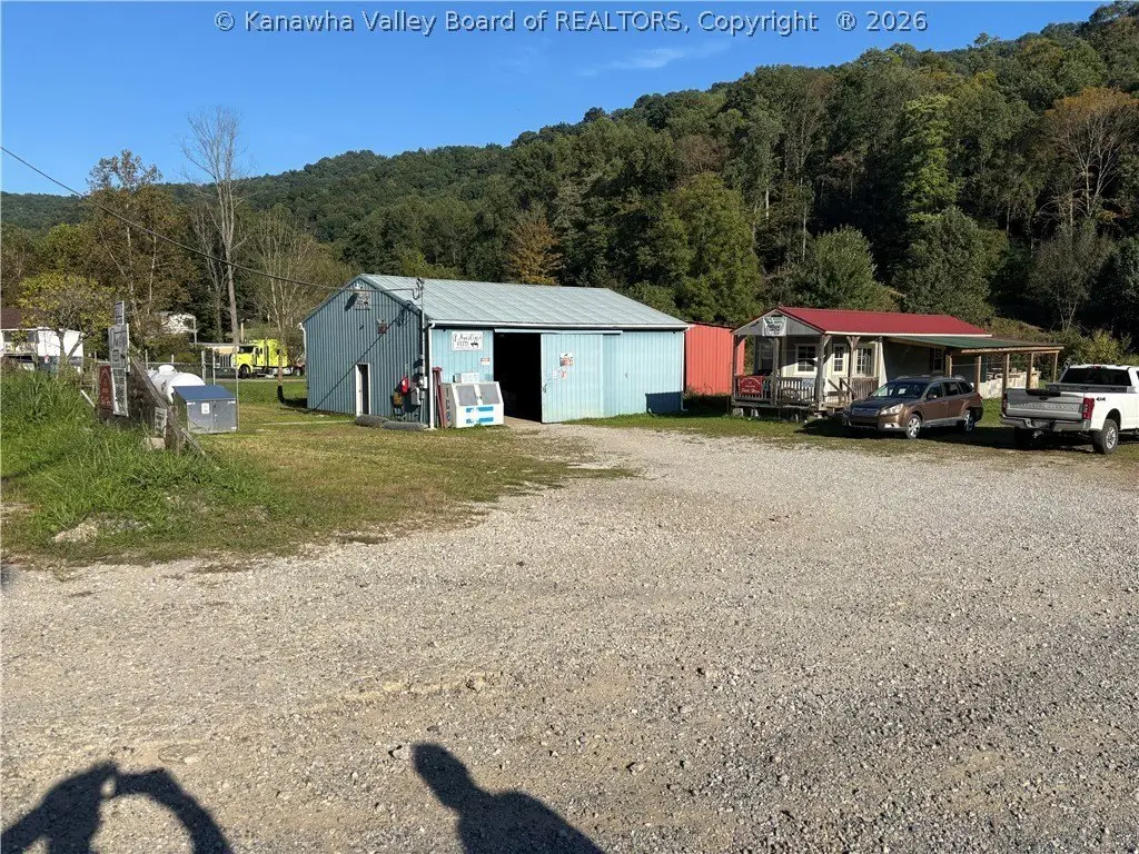 Picture 14
