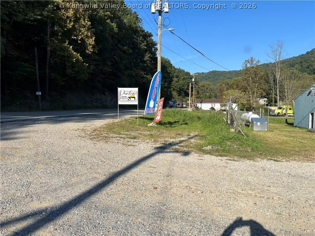 Picture 12