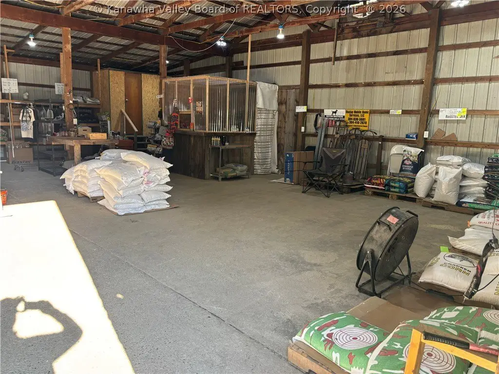 Picture 20