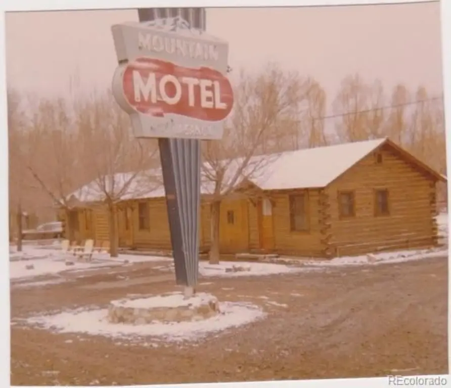 Picture 30