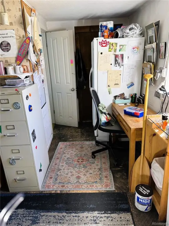 Picture 18