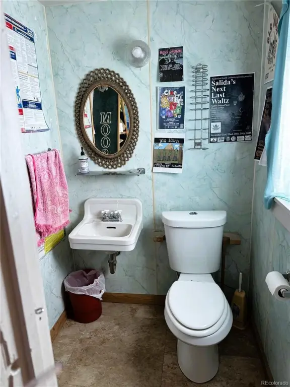 Picture 21