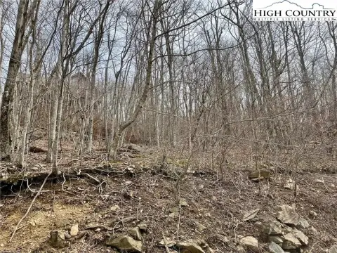 Vacant Lot in Pinnacle Ridge