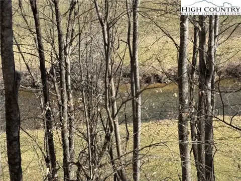 Unrestricted Land with Mountain Views