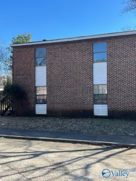 Huntsville Multi-Family Investment Opportunity