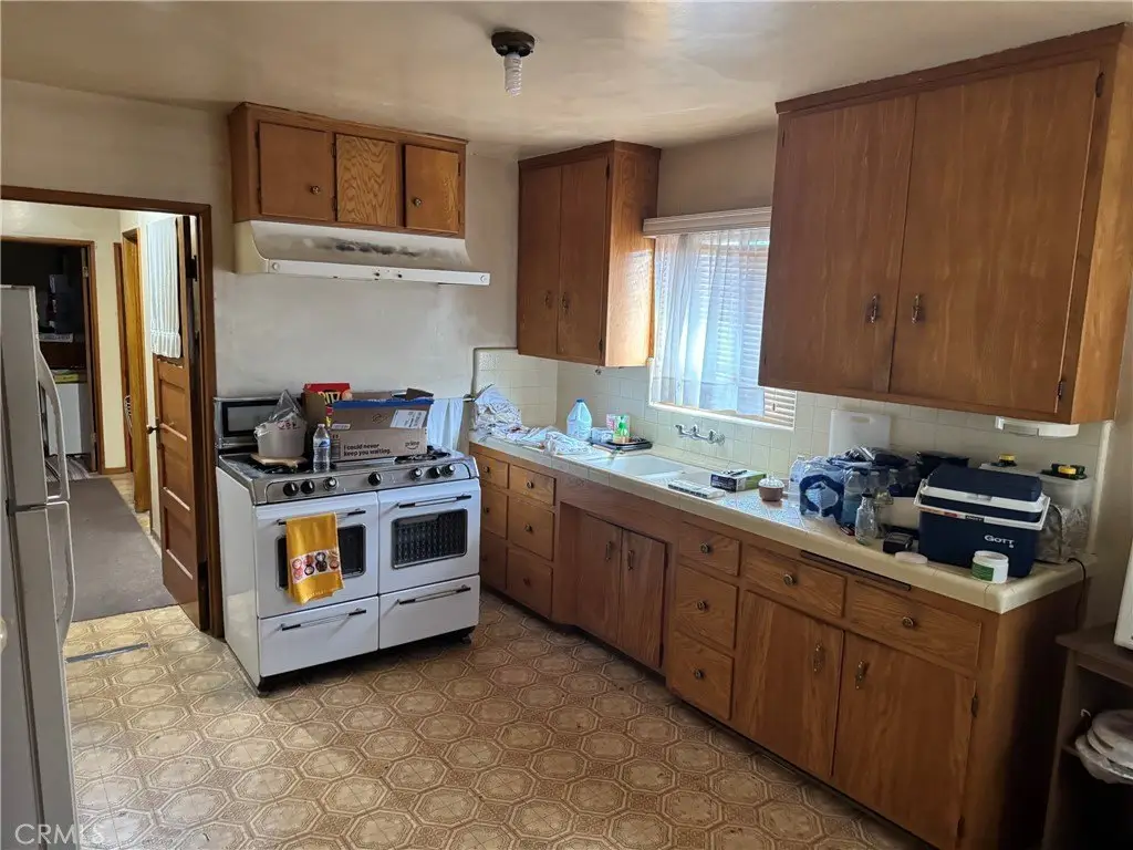 Picture 23