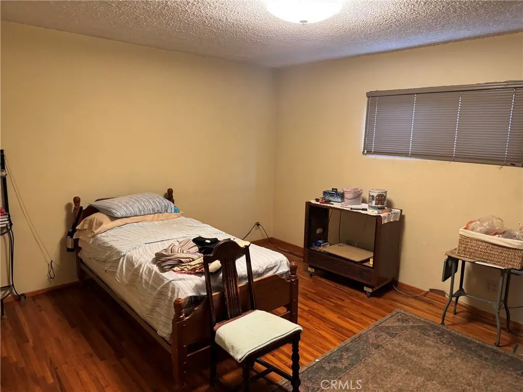 Picture 18