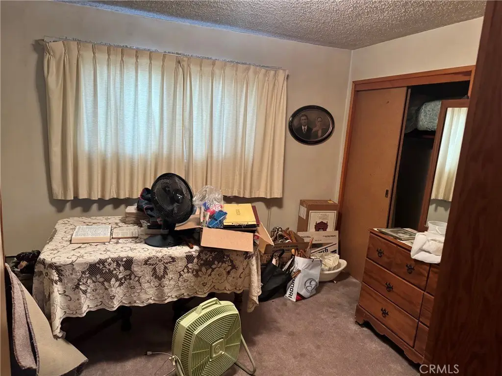 Picture 25