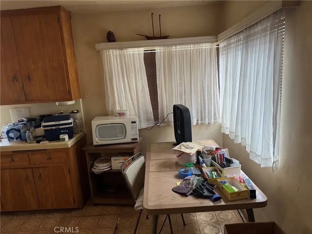 Picture 24
