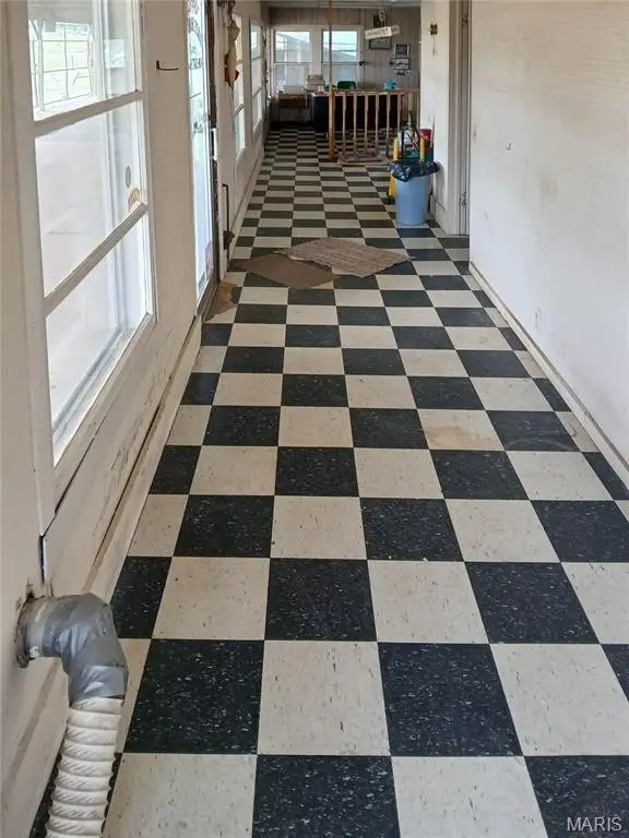 Picture 15