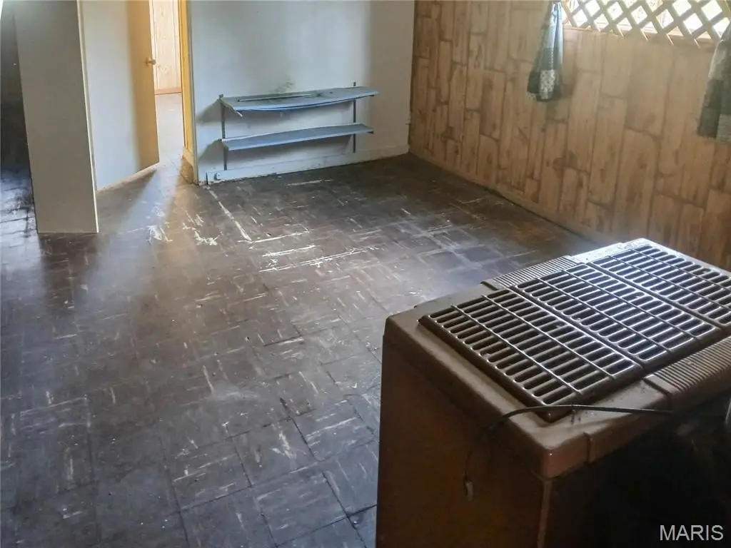 Picture 22