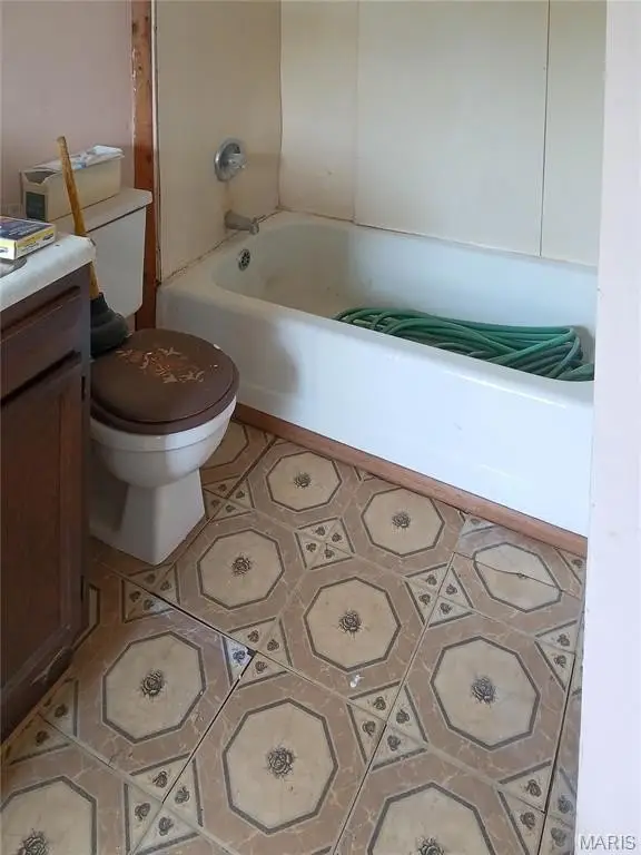 Picture 17