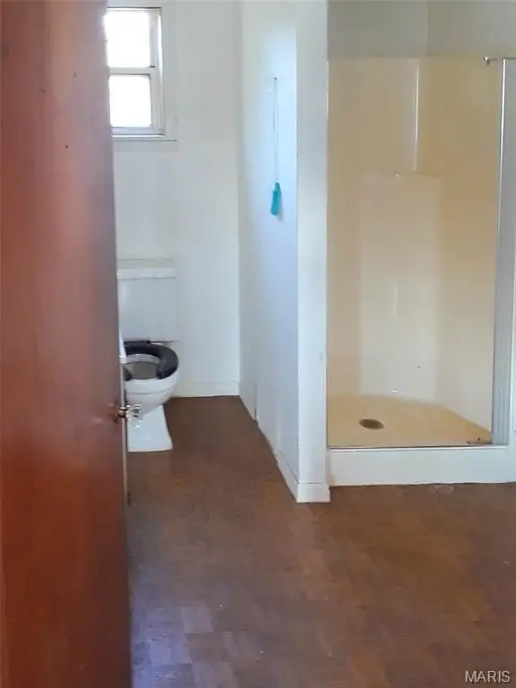 Picture 28