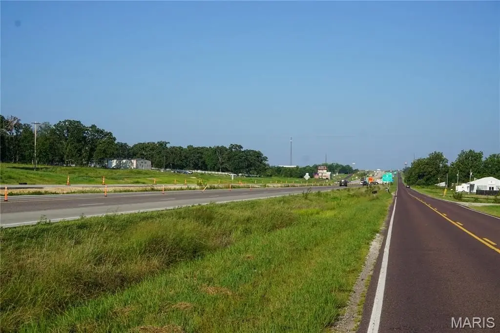 Picture 31