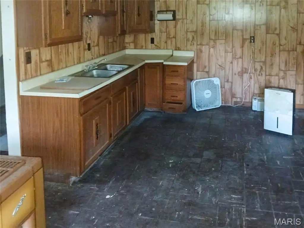 Picture 21