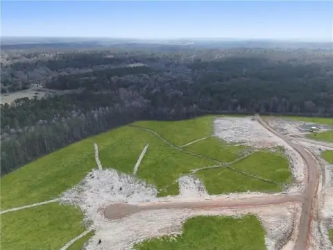 Residential Land in Franklinton, LA