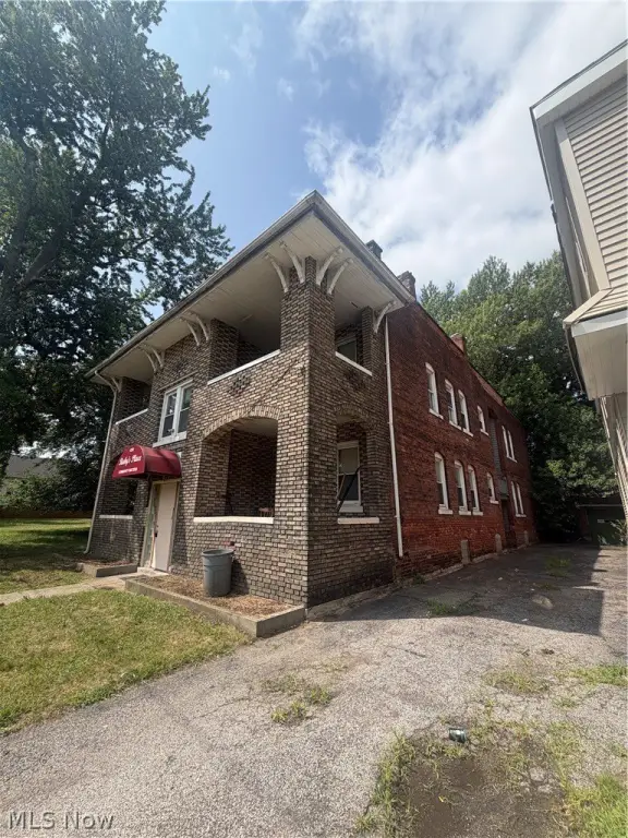 Picture 21