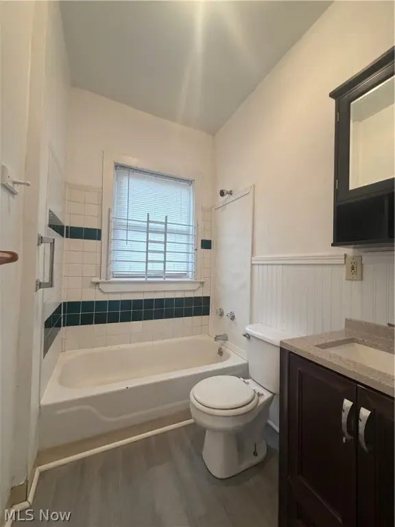 Picture 19