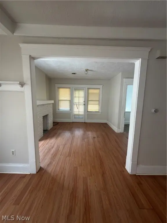 Picture 13