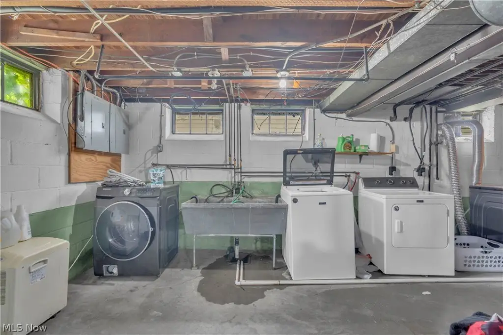 Picture 35