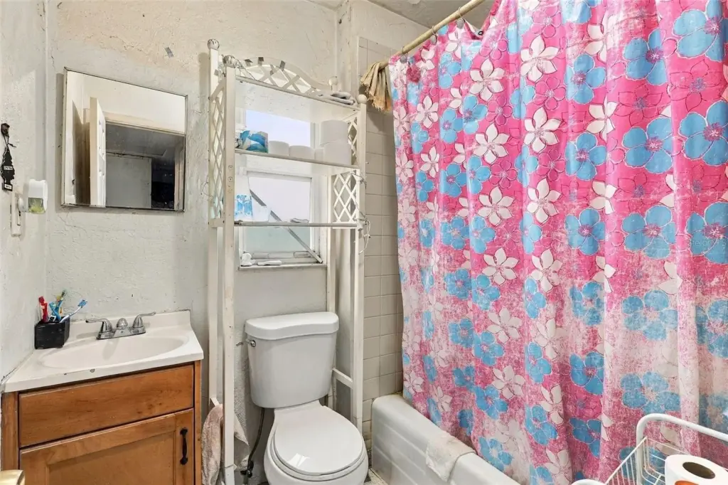 Picture 22