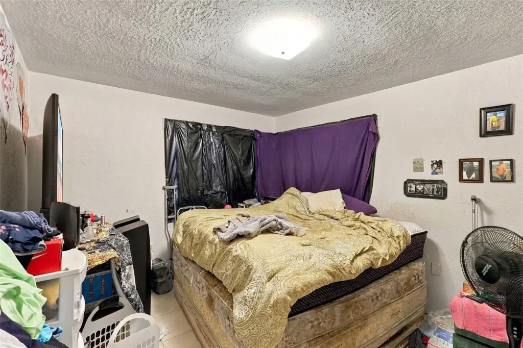 Picture 20