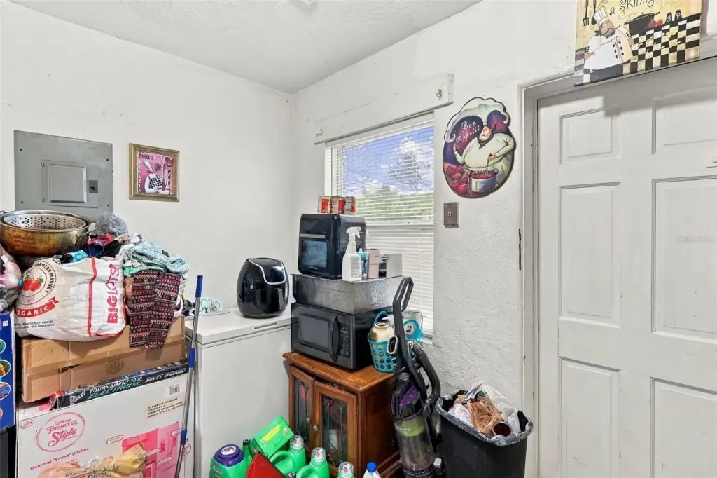 Picture 19