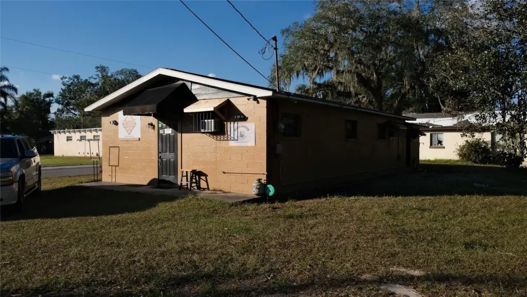 Picture 24