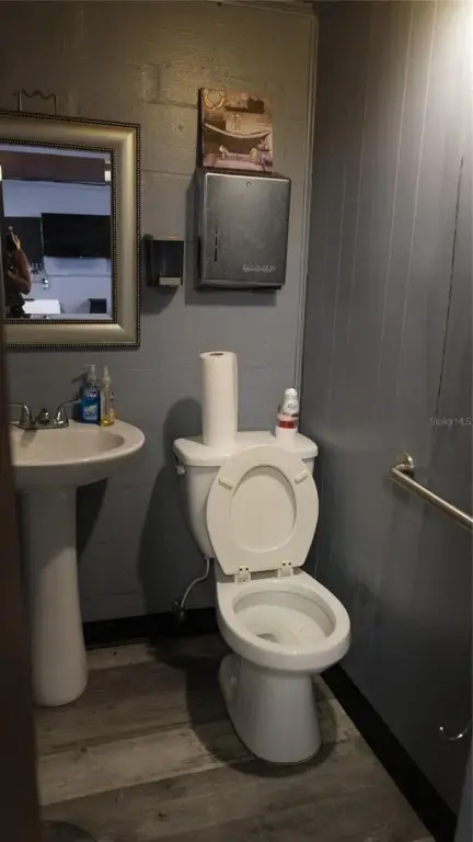 Picture 18