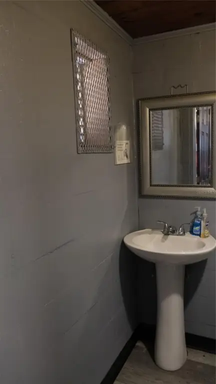 Picture 19