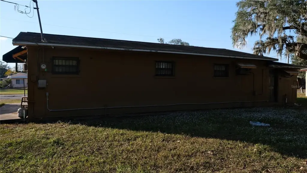 Picture 25