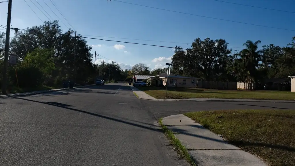 Picture 31