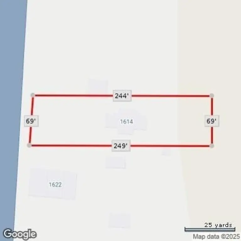 Picture 4