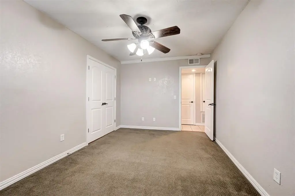 Picture 27