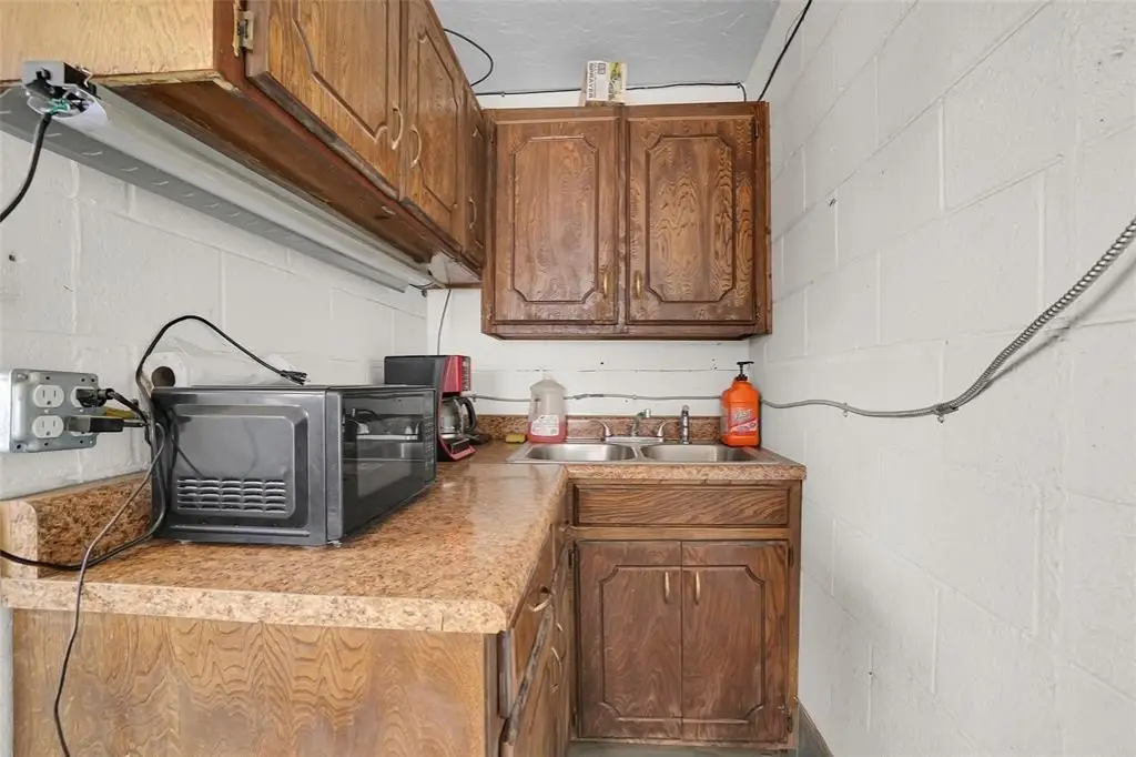 Picture 20