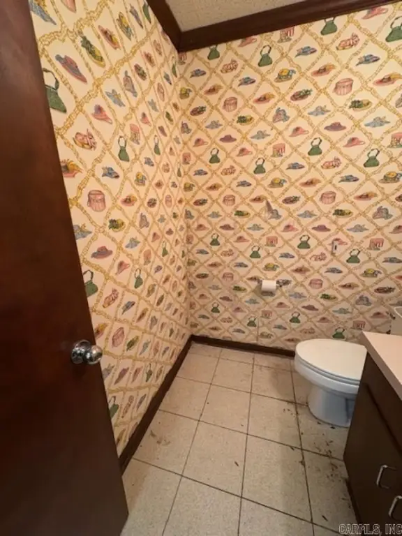 Picture 30