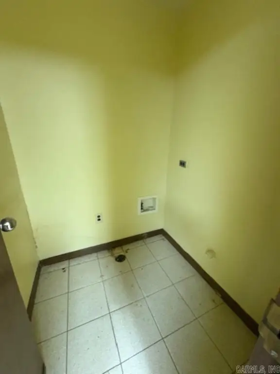 Picture 26