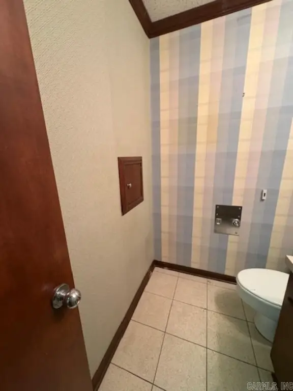 Picture 22