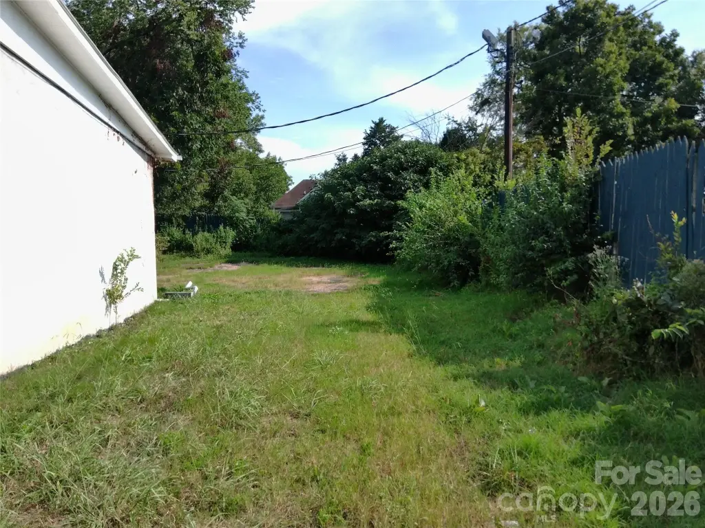 Picture 11