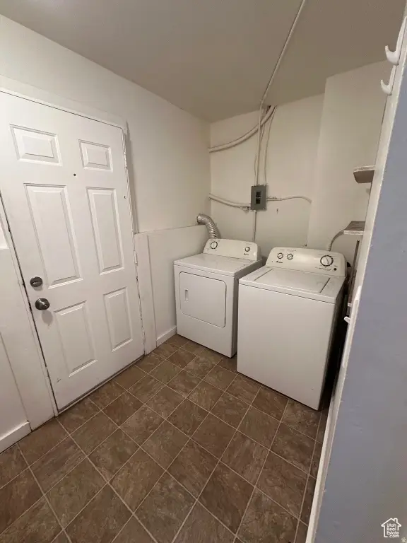 Picture 23